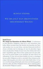 wie-erlangt-man-erkenntnisse-der-hoheren-welten-ga-10-kunstundspiel-1 - kunstundspiel 