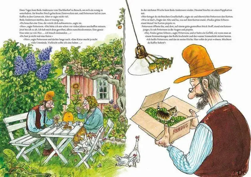wie-findus-zu-pettersson-kam-kunstundspiel-3 - kunstundspiel 