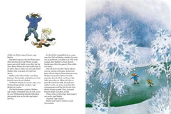 wie-gut-dass-es-weihnachtsferien-gibt-sagte-madita-gebundene-ausgabe-astrid-lindgren4 - kunstundspiel 
