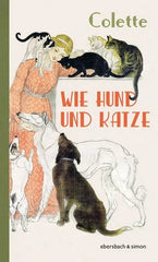 wie-hund-und-katze-kunstundspiel-1 - kunstundspiel 