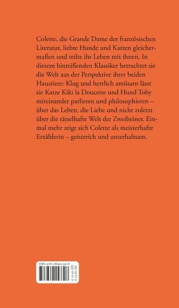 wie-hund-und-katze-kunstundspiel-2 - kunstundspiel 