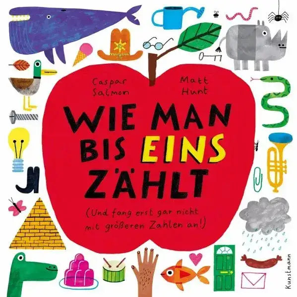 wie-man-bis-eins-zahlt-kunstundspiel-1 - kunstundspiel 