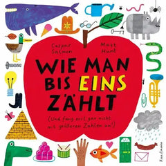 wie-man-bis-eins-zahlt-kunstundspiel-1 - kunstundspiel 