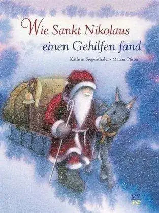 wie-sankt-nikolaus-einen-gehilfen-fand-kunstundspiel-1 - kunstundspiel 