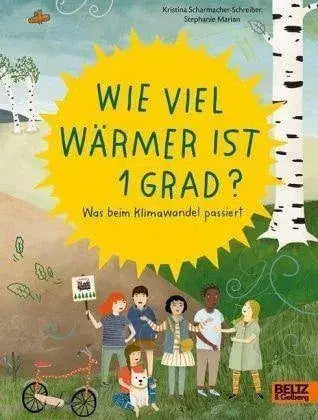 wie-viel-warmer-ist-1-grad-kunstundspiel-1 - kunstundspiel 