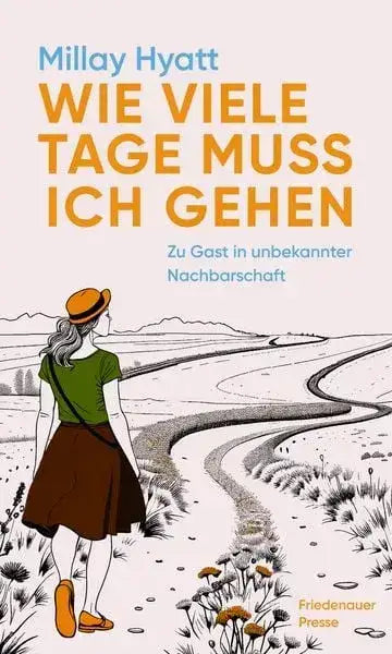 wie-viele-tage-muss-ich-gehen-kunstundspiel-1 - kunstundspiel 