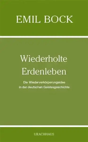 wiederholte-erdenleben-kunstundspiel-1 - kunstundspiel 