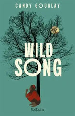 wild-song-kunstundspiel-1 - kunstundspiel 