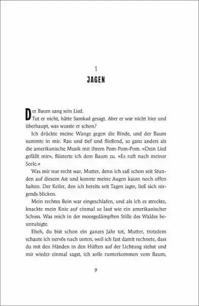 wild-song-kunstundspiel-5 - kunstundspiel 