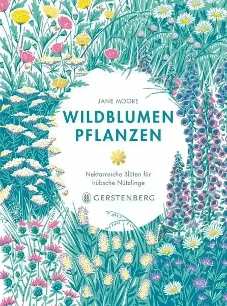 wildblumen-pflanzen-kunstundspiel-1 - kunstundspiel 