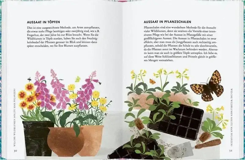 wildblumen-pflanzen-kunstundspiel-2 - kunstundspiel 