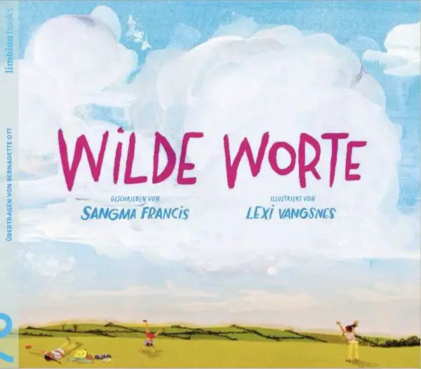 wilde-worte-kunstundspiel-1 - kunstundspiel 