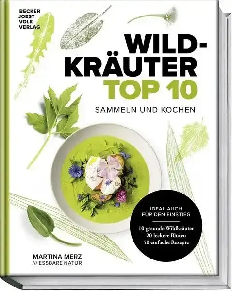 wildkrauter-top-10-kunstundspiel-1 - kunstundspiel 