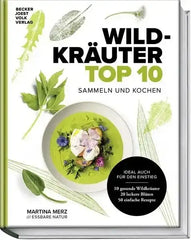 wildkrauter-top-10-kunstundspiel-1 - kunstundspiel 