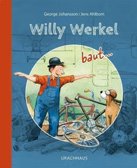 willy-werkel-baut-kunstundspiel-1 - kunstundspiel 