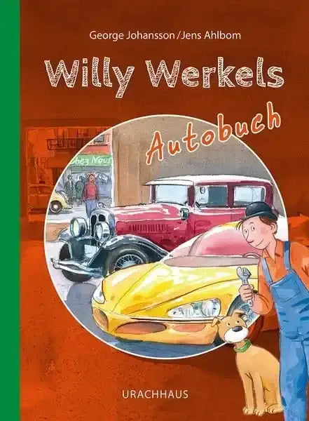 willy-werkels-autobuch-kunstundspiel-1 - kunstundspiel 