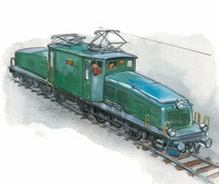 willy-werkels-eisenbahnbuch-kunstundspiel-4 - kunstundspiel 