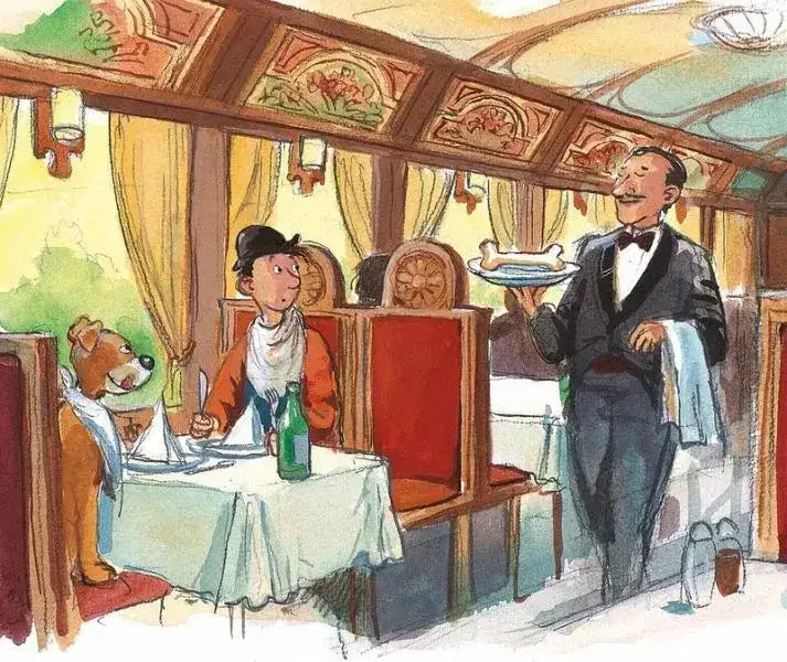 willy-werkels-eisenbahnbuch-kunstundspiel-5 - kunstundspiel 