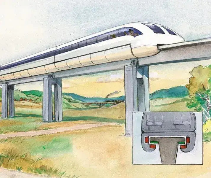 willy-werkels-eisenbahnbuch-kunstundspiel-7 - kunstundspiel 
