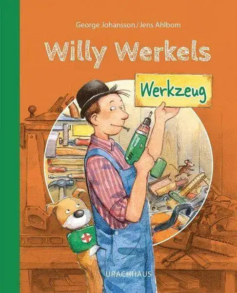 willy-werkels-werkzeug-kunstundspiel-1 - kunstundspiel 