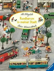 wimmelbuch-rundherum-in-meiner-stadt-kunstundspiel-1 - kunstundspiel 