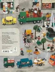 wimmelbuch-rundherum-in-meiner-stadt-kunstundspiel-2 - kunstundspiel 