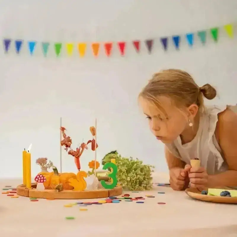 wimpelkette-regenbogen-geburtstag-kunstundspiel-3 - kunstundspiel 