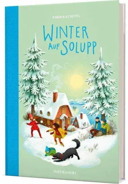 winter-auf-solupp-solupp-bd-2-kunstundspiel-1 - kunstundspiel 