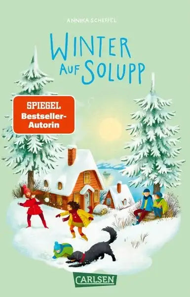 winter-auf-solupp-taschenbuch-kunstundspiel-1 - kunstundspiel 