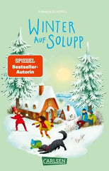 winter-auf-solupp-taschenbuch-kunstundspiel-1 - kunstundspiel 