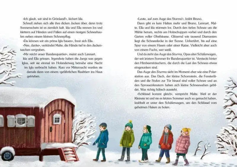 winter-im-holunderweg-kunstundspiel-2 - kunstundspiel 