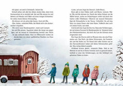 winter-im-holunderweg-kunstundspiel-2 - kunstundspiel 