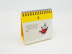 winter-im-mumintal-adventskalender1 - kunstundspiel 
