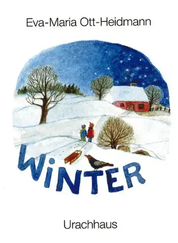 winter-kunstundspiel-1 - kunstundspiel 