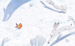 winter-mit-pettirosso-gebundene-ausgabe-ester-tome3_20a70e31-6cc9-4316-a254-ece872c2e483 - kunstundspiel 