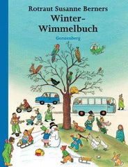 winter-wimmelbuch-kunstundspiel-1 - kunstundspiel 