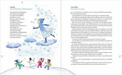 winterkleid-und-schlittenzeit-kunstundspiel-2 - kunstundspiel 