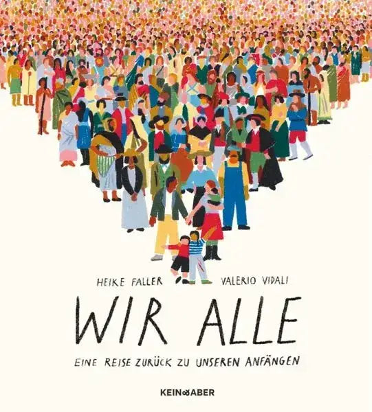 wir-alle-eine-reise-zuruck-zu-unseren-anfangen-kunstundspiel-1 - kunstundspiel 