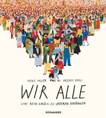 wir-alle-eine-reise-zuruck-zu-unseren-anfangen-kunstundspiel-1 - kunstundspiel 