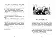 wir-gegen-die-wildnis-kunstundspiel-3 - kunstundspiel 