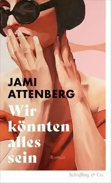 wir-konnten-alles-sein-kunstundspiel-1 - kunstundspiel 