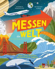 wir-messen-die-welt-kunstundspiel-1 - kunstundspiel 