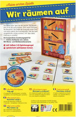 wir-raumen-auf-erstes-spiel-kunstundspiel-2 - kunstundspiel 