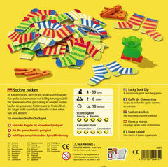 wir-raumen-auf-erstes-spiel-kunstundspiel-3 - kunstundspiel 