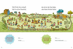 wir-sind-erste-klasse-kunstundspiel-34163 - kunstundspiel 
