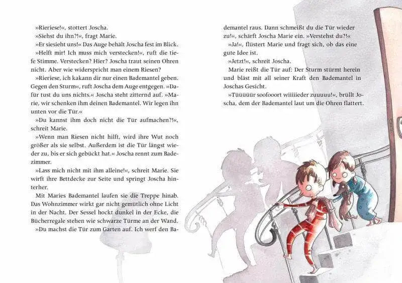 wir-sind-nachher-wieder-da-wir-mussen-kurz-nach-afrika-kunstundspiel-2 - kunstundspiel 