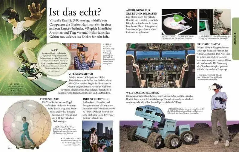 wissen-fur-clevere-kids-kunstundspiel-7 - kunstundspiel 