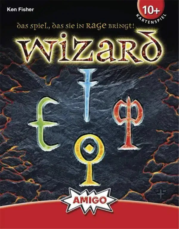 wizard-kunstundspiel-1 - kunstundspiel 