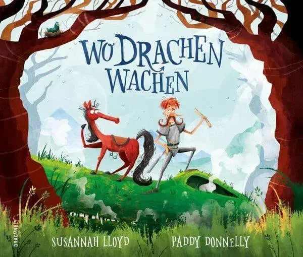 wo-drachen-wachen-kunstundspiel-1 - kunstundspiel 