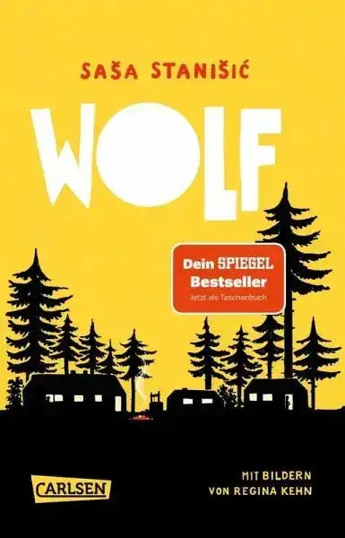 wolf-taschenbuchausgabe-kunstundspiel-1 - kunstundspiel 